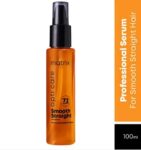 Matrix OptiCare Smooth Straight Hair Serum 100ml দাম বাংলাদেশে