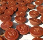 অরিজিনাল খেজুরের গুড় ১ কেজি দাম বাংলাদেশে