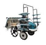 রাইস ট্রান্সপ্ল্যান্টার দাম বাংলাদেশে