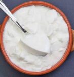 মহিষের দই ৫ কেজি দাম বাংলাদেশে