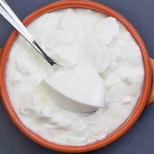 মহিষের দই ৫ কেজি দাম বাংলাদেশে