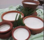 মহিষের দই ৫ কেজি দাম বাংলাদেশে