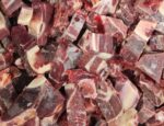 বাংলাদেশে হরিণের মাংস: লাইসেন্সপ্রাপ্ত ক্যাপটিভ ব্রিডিং ও অনুমোদিত সরবরাহ তথ্য