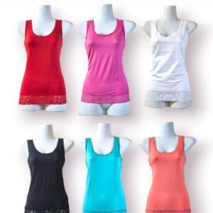 লেডিস কটন জেঞ্জি থিন স্ট্র্যাপ দাম বাংলাদেশে