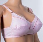 লোকাল কটন ব্রা দাম বাংলাদেশে