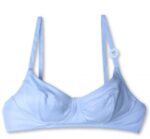 লোকাল কটন ব্রা দাম বাংলাদেশে