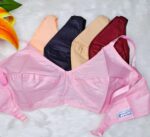 লোকাল কটন ব্রা দাম বাংলাদেশে