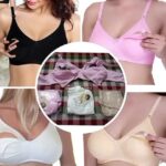 ফিডিং ব্রা সফট কটন দাম বাংলাদেশে