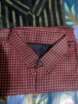 Full Sleeve Shirt All Size 6 Pcs Wholesale Price Bangladesh