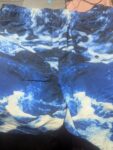 Short Pant 1 Pc Price in Bangladesh