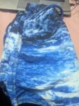 Short Pant 1 Pc Price in Bangladesh