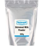 Skimmed Milk Powder 1kg price in Bangladesh