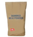 Skimmed Milk Powder 1kg price in Bangladesh