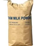 Skimmed Milk Powder 1kg price in Bangladesh