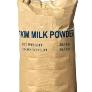 Skimmed Milk Powder 1kg price in Bangladesh