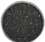 Activated Carbon Powder and Granules 1kg price in Bangladesh