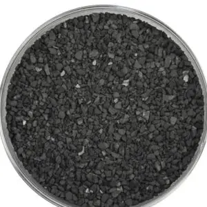 Activated Carbon Powder and Granules 1kg price in Bangladesh