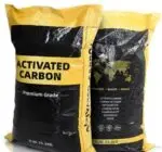 Activated Carbon Powder and Granules 1kg price in Bangladesh