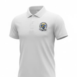 export quality baby polo t-shirt price Bangladesh