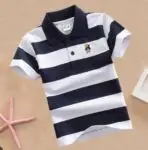 export quality baby polo t-shirt price Bangladesh