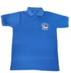 export quality baby polo t-shirt price Bangladesh
