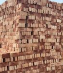 10000 pcs brick price 1 truck brick price Bangladesh