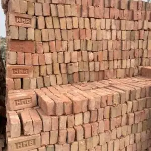 10000 pcs brick price 1 truck brick price Bangladesh
