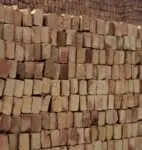 10000 pcs brick price 1 truck brick price Bangladesh