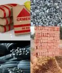 ইট বালু সিমেন্ট ওঠানো নামানো শ্রমিক বুকিং বাংলাদেশ