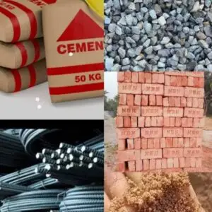 ইট বালু সিমেন্ট ওঠানো নামানো শ্রমিক বুকিং বাংলাদেশ