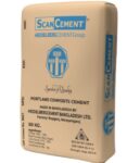 cement 50kg bag wholesale price Bangladesh