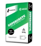 cement 50kg bag wholesale price Bangladesh