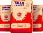cement 50kg bag wholesale price Bangladesh