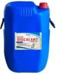 Descaler chemical for kettle boiler RO geyser price in Bangladesh