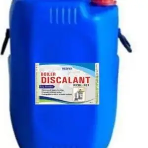 Descaler chemical for kettle boiler RO geyser price in Bangladesh