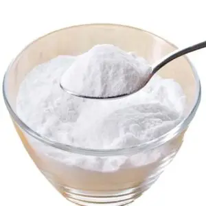 Food Grade Sodium Bicarbonate Baking Soda 1kg price in Bangladesh