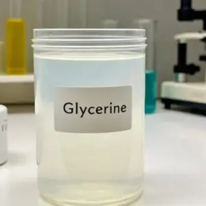 Glycerin USP Cosmetic Grade 1kg price in Bangladesh