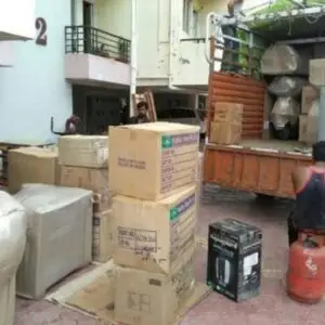 গোডাউন লোড আনলোড টিম শ্রমিক বুকিং বাংলাদেশ