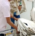 শুধু হেল্পার বুকিং ১ জন ঘণ্টা ভিত্তিক বাংলাদেশ