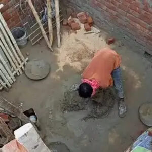 শুধু হেল্পার বুকিং ১ জন ঘণ্টা ভিত্তিক বাংলাদেশ