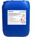 Hydrogen Peroxide low concentration 1kg price in Bangladesh