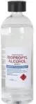 Isopropyl Alcohol IPA electronics cleaning grade 1kg price in Bangladesh