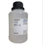 Isopropyl Alcohol IPA electronics cleaning grade 1kg price in Bangladesh