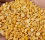 lentils dal 1kg price Bangladesh mosur mug chola dal