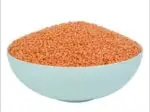 lentils dal 1kg price Bangladesh mosur mug chola dal