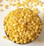 lentils dal 1kg price Bangladesh mosur mug chola dal