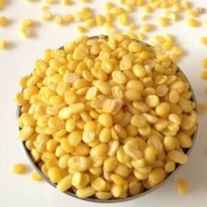 lentils dal 1kg price Bangladesh mosur mug chola dal