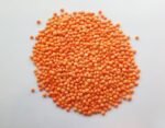 lentils dal 1kg price Bangladesh mosur mug chola dal