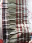 pabna cotton lungi 1 pc price Bangladesh 🏷️ Tags: pabna lungi bd cotton lungi bd lungi price bd mens lungi Bangladesh traditional lungi bd পাবনার লুঙ্গি ✅ Rank Math Product Schema: Product Name: Pabna Cotton Lungi (1 Pc) Description: Famous Pabna cotton lungi for men with soft fabric and traditional design. Suitable for daily wear and available for wholesale and retail in Bangladesh. Price: ৳300 – ৳900 Brand: Local / Pabna Textile Stock Status: In Stock Delivery: All Over Bangladesh ✅ FAQ (প্রশ্নোত্তর): ❓ পাবনার লুঙ্গি কেন বিখ্যাত? এর soft cotton fabric, টেকসই weaving এবং আরামদায়ক ব্যবহারের জন্য পাবনার লুঙ্গি বাংলাদেশে খুবই জনপ্রিয়। ❓ ১ পিস লুঙ্গির দাম কত? সাধারণত ৳300 – ৳600 এর মধ্যে পাওয়া যায়, তবে premium হলে ৳900+ পর্যন্ত হতে পারে। ❓ wholesale নিলে কত কমে? dozen বা bulk নিলে প্রতি পিসে ৳50–৳100 পর্যন্ত কম পাওয়া যায়। ❓ কোনটা ভালো – cotton না mix? 100% cotton বেশি আরামদায়ক ও টেকসই। 🔥 Short Selling Description: পাবনার কটন লুঙ্গি 🧵 বাংলাদেশের বিখ্যাত আরামদায়ক লুঙ্গি এখন পাইকারি দামে ✔️ 100% Cotton Fabric ✔️ Soft & Comfortable ✔️ Daily Use Perfect ✔️ Wholesale Available ✔️ Long Lasting Quality 💡 Suggested Selling Price: 👉 Budget Sell: ৳350 👉 Standard Sell: ৳400 – ৳500 👉 Premium Sell: ৳550 – ৳700 আপনি চাইলে আমি এখন 👉 গামছা SEO 👉 পুরুষদের পাঞ্জাবি SEO 👉 লুঙ্গি + গামছা combo offer SEO এইগুলোও একইভাবে বানিয়ে দিতে পারি 👍