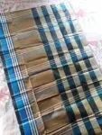 pabna cotton lungi 1 pc price Bangladesh 🏷️ Tags: pabna lungi bd cotton lungi bd lungi price bd mens lungi Bangladesh traditional lungi bd পাবনার লুঙ্গি ✅ Rank Math Product Schema: Product Name: Pabna Cotton Lungi (1 Pc) Description: Famous Pabna cotton lungi for men with soft fabric and traditional design. Suitable for daily wear and available for wholesale and retail in Bangladesh. Price: ৳300 – ৳900 Brand: Local / Pabna Textile Stock Status: In Stock Delivery: All Over Bangladesh ✅ FAQ (প্রশ্নোত্তর): ❓ পাবনার লুঙ্গি কেন বিখ্যাত? এর soft cotton fabric, টেকসই weaving এবং আরামদায়ক ব্যবহারের জন্য পাবনার লুঙ্গি বাংলাদেশে খুবই জনপ্রিয়। ❓ ১ পিস লুঙ্গির দাম কত? সাধারণত ৳300 – ৳600 এর মধ্যে পাওয়া যায়, তবে premium হলে ৳900+ পর্যন্ত হতে পারে। ❓ wholesale নিলে কত কমে? dozen বা bulk নিলে প্রতি পিসে ৳50–৳100 পর্যন্ত কম পাওয়া যায়। ❓ কোনটা ভালো – cotton না mix? 100% cotton বেশি আরামদায়ক ও টেকসই। 🔥 Short Selling Description: পাবনার কটন লুঙ্গি 🧵 বাংলাদেশের বিখ্যাত আরামদায়ক লুঙ্গি এখন পাইকারি দামে ✔️ 100% Cotton Fabric ✔️ Soft & Comfortable ✔️ Daily Use Perfect ✔️ Wholesale Available ✔️ Long Lasting Quality 💡 Suggested Selling Price: 👉 Budget Sell: ৳350 👉 Standard Sell: ৳400 – ৳500 👉 Premium Sell: ৳550 – ৳700 আপনি চাইলে আমি এখন 👉 গামছা SEO 👉 পুরুষদের পাঞ্জাবি SEO 👉 লুঙ্গি + গামছা combo offer SEO এইগুলোও একইভাবে বানিয়ে দিতে পারি 👍
